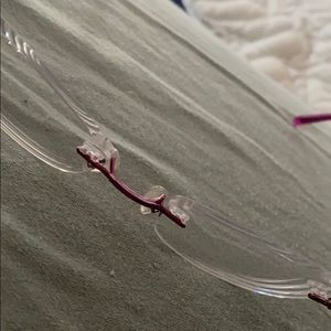 Meet your Posher, Debra